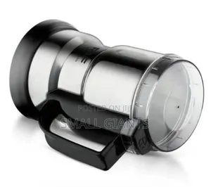 RAF Multifunctional Coffee Grinder R.7117