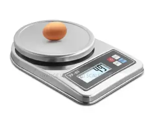 Best Price Digital Weigh Scaleelectronic Table Top Weighing Scales 5kg