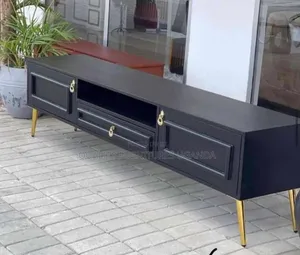 Tv Stand on Order