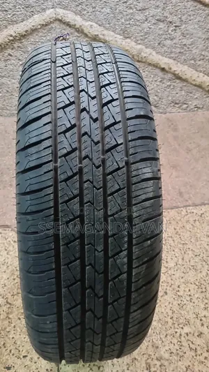 275/60r20 Made in Indonesia