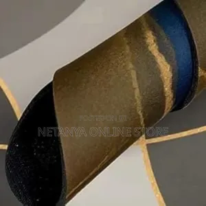 New Rubber Bathroom Mats (Anti Slip)