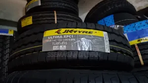 185r14 Jk Made in India