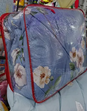 Simple 5*6 Duvet