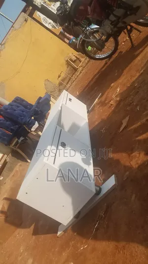 Storage Tvstand