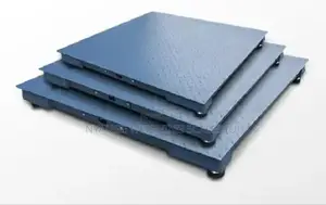 3tone Weighing Scale Digital Weigh Floor Digital Weighing Scale