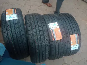 225/55r18 Grand Tourer Tyres .