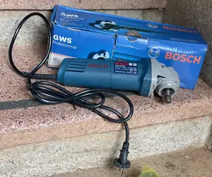 Electric Grinder(Bosch)