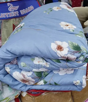 Simple 5*6 Duvet