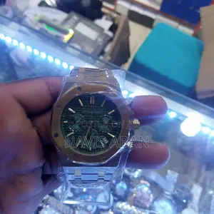 Audemars Piguet Genuine Original Watches