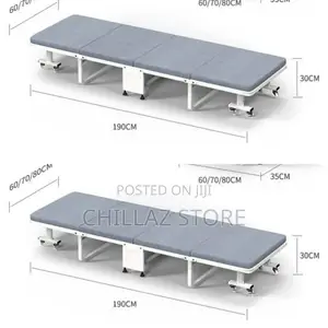 Brand Adjustable Bed