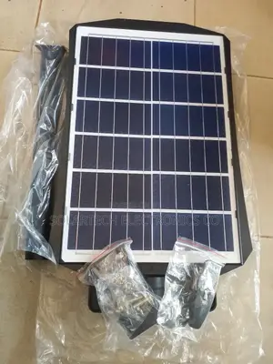 1000W Solar Street Lights Cop