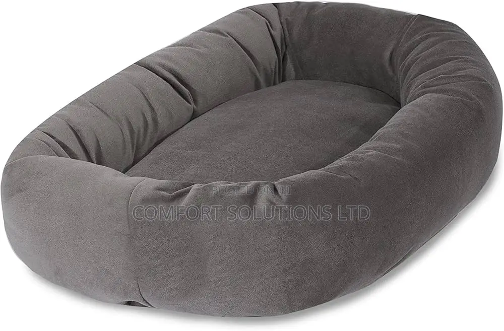 Dog Bed / Cat Bed 70x45cm