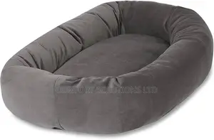 Dog Bed / Cat Bed 70x45cm