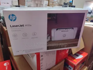 HP Laserjet M111 Printer