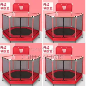 House Room Baby Playpen