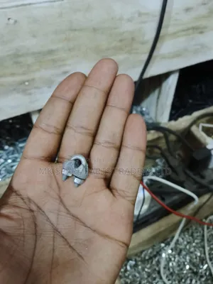 Bolts, Nuts, Allen Bolts, Screws