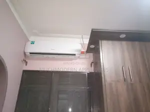Best Hisense AC Installation