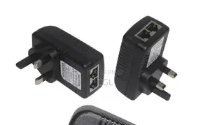 48v=0.5a Poe Adapter 48v 0.5a Poe Injector