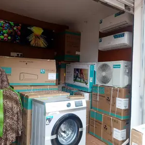 The Best From Begining to End Hisense AC Installation