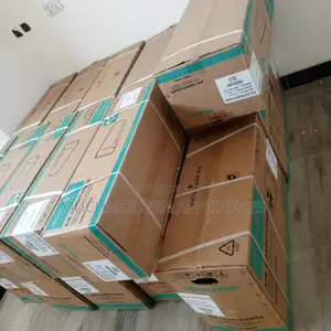 Hisense Ac 24000 Btu