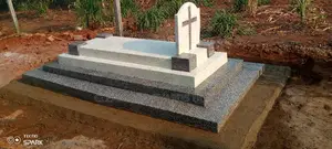Cemetery Services