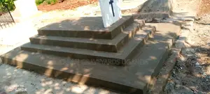 Cemetery Services