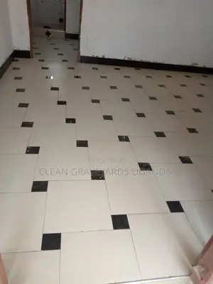 Tiling Services
