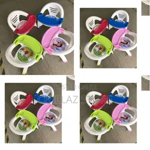 Baby Feeding Chair