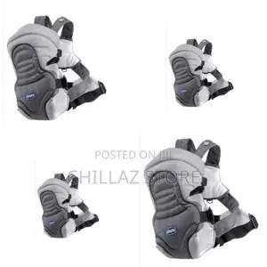 Good Quality Baby Carrier