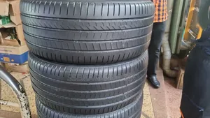 265/45r20 Bridgestone Foreign Used Tyres