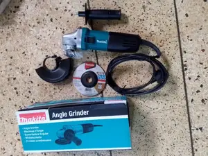 Angel Grinder Makita
