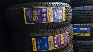 195/65r15 Jk Tyres