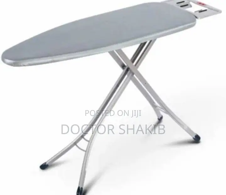 Light Weight Large Ironing Board-New