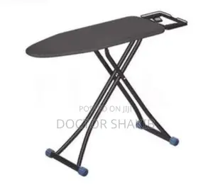 Light Weight Large Ironing Board-New