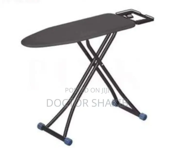 Light Weight Large Ironing Board-New
