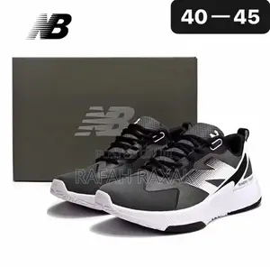 Original New Balance Trainers Running Sneakers