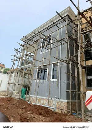 Water Plumbing Services