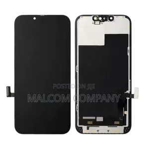 Where Can I Fix My iPhone 11promax Broken Screen in Kampala?