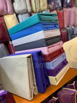 Hotel Collection Bedsheets Available