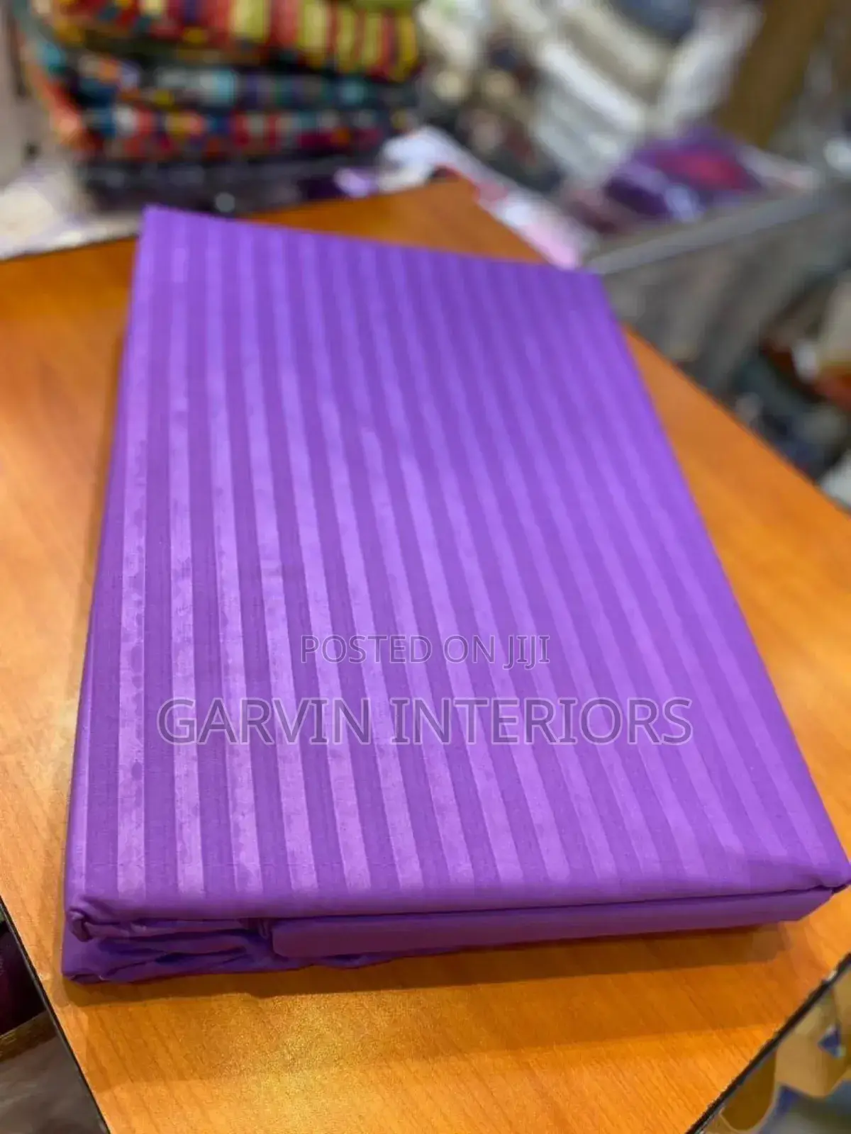 Hotel Collection Bedsheets Available