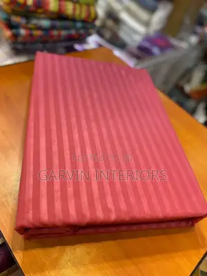 Hotel Collection Bedsheets Available