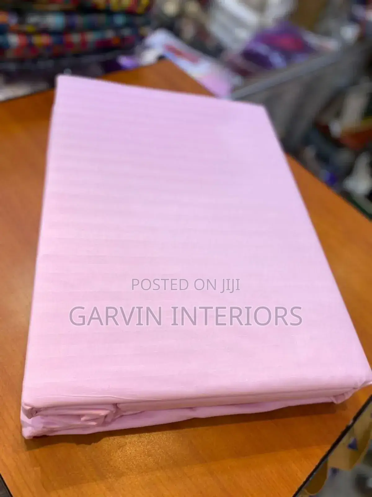 Hotel Collection Bedsheets Available