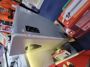 15kwh Lithium Ion Phosphate Batteries