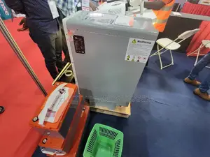 15kwh Lithium Ion Phosphate Batteries