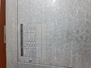 Earmay Commercial Single Deck Oven
