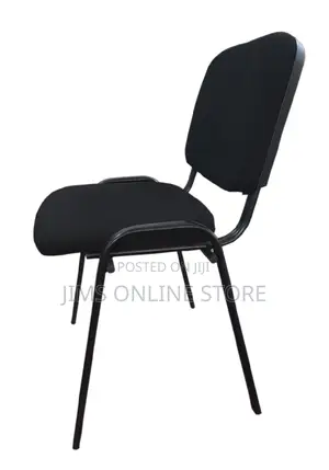 Stackable Chair Fabric