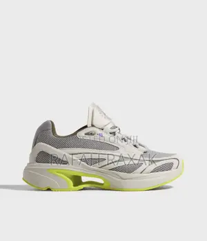 Original Adidas by Stella McCartney Sportwear Sneakers
