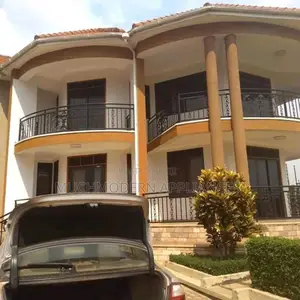 Classic Sliding Aluminum Doors