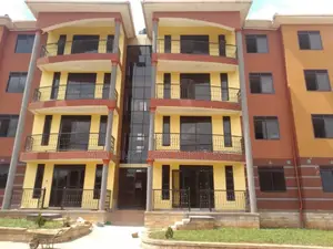 Apartment Sliding Aluminum Doors and Windows
