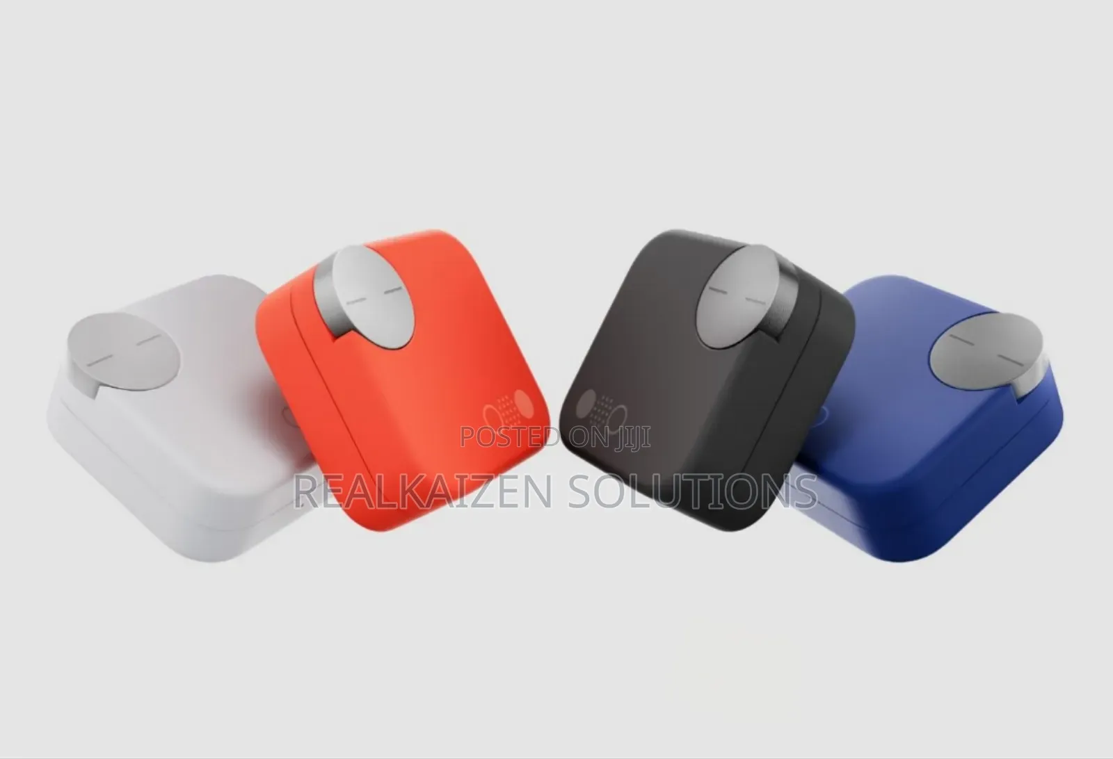 NONTHING CMF Pro 2 Wireless Earbuds With Chatgpt Integration